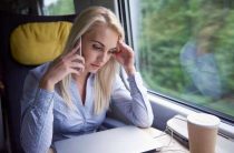 Отказ стеклоподъемников на Ховер 5 — 5 основных причин и их решения