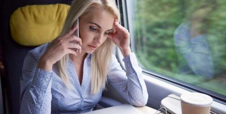 Отказ стеклоподъемников на Ховер 5 — 5 основных причин и их решения