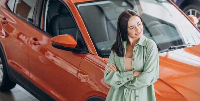 Отзывы о китайских автомобилях Geely — Реальные мнения владельцев и экспертов