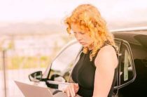 Отзывы о Mitsubishi Outlander 3 — опыт владельцев и ключевые характеристики