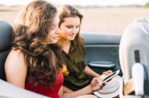 Отзывы владельцев Mazda CX-7 — реальные мнения и впечатления