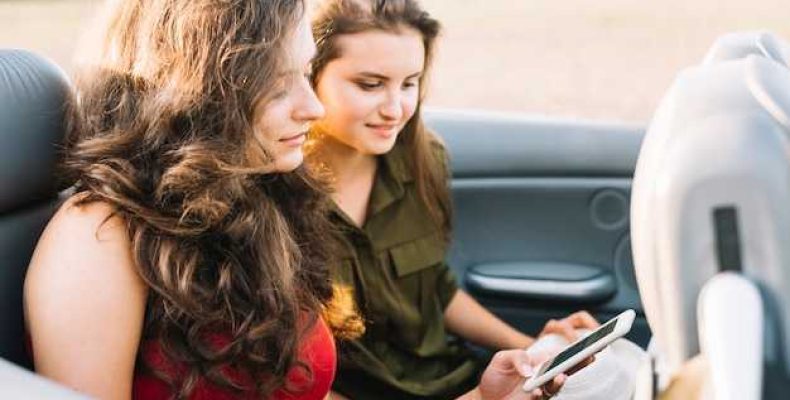 Отзывы владельцев Mazda CX-7 — реальные мнения и впечатления