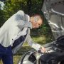 P0136 Mitsubishi Lancer 9 — Причины, Симптомы и Решения Проблемы