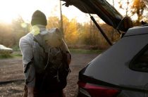 Pacific 200 Thule — Обзор, особенности и преимущества багажника для вашего автомобиля