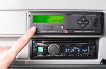 Пароль для устройства магнитола Junsun — Как его узнать и сбросить