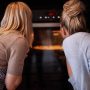 Печка Мондео 3 перестала дуть — причины и решение проблемы