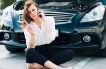 Пежо 46 — Обзор, характеристики и советы по выбору