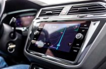 Плюсы 9 дюймовой магнитолы — Почему стоит выбрать именно эту модель?