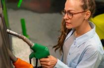 Почему эл. бензонасос Нива свистит — причины и решение проблемы