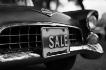 Почему название Мерседес? История и значение бренда