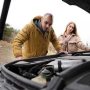 Почему не горит задний ход у Ваз 2110 — причины и решения