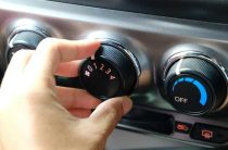 Почему не включается вентилятор печки Ниссан Жук — основные причины и решения