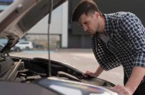 Почему течет масло в Suzuki Grand Vitara — причины и способы устранения проблемы