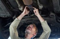 Подкапотные размеры Nexia — Полный гид для автолюбителей