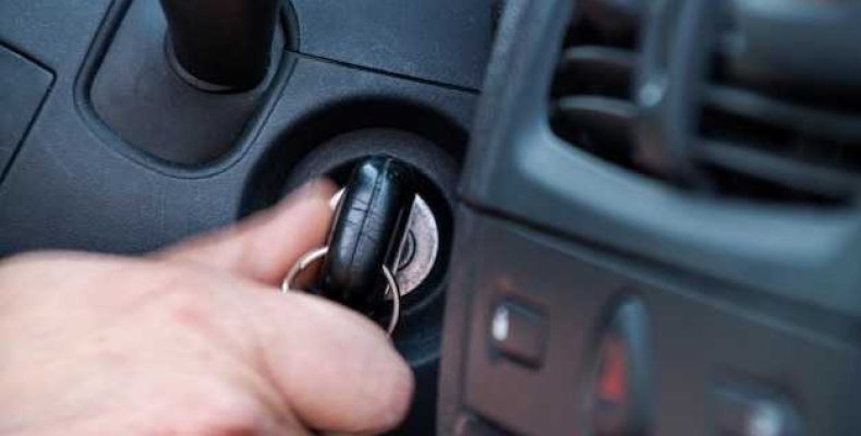 Подкапотное пространство Hyundai Accent ТагАЗ — Особенности и Описание