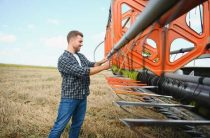 Подкапотное пространство Нива Legend — Все, что нужно знать о технической начинке