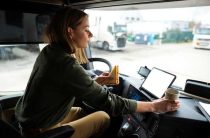 Подключение ЦПС на Газель с новой торпедой — пошаговая инструкция и советы