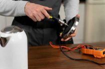 Подогреватель двигателя 220В с помпой Северс — эффективность, преимущества и установка