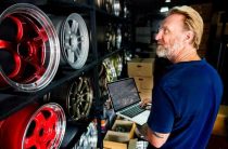 Полная настройка машины Multimedia Factory TS18PRO — пошаговое руководство