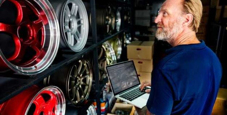 Полная настройка машины Multimedia Factory TS18PRO — пошаговое руководство