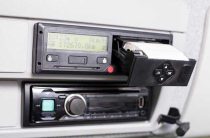 Полное руководство по эксплуатации магнитолы Bosmini A2 — советы и рекомендации