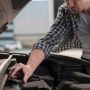 Причины и решения — Выбивание патрубка с радиатора на Peugeot