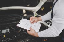 Примеры Гос Номеров Автомобилей — Узнайте Все О Форматах и Правилах