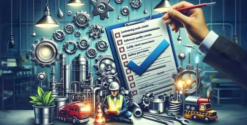 Принцип работы дизеля на Камазе — пошаговое руководство для понимания