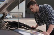 Проблемы с задней передачей Renault Megane 2 — причины и решения