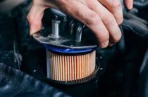 Прокладка катализатора Лачетти 1.6 — Как выбрать и установить артикул