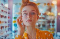 Процентное отношение для фар Fluence — Как правильно рассчитать и выбрать оптику