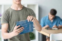 Протяжка ГБЦ К4М — Подробное руководство по выполнению и советы специалистов