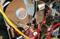 Распиновка бортового компьютера — Полное руководство и схемы подключения