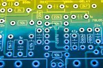 Распиновка ДМРВ ЗМЗ 405 Евро 2 — Подробная Инструкция и Схемы