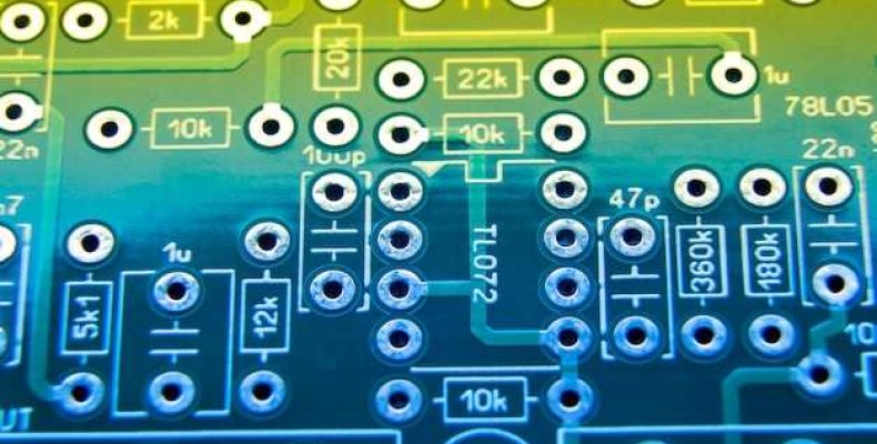 Распиновка ДМРВ ЗМЗ 405 Евро 2 — Подробная Инструкция и Схемы