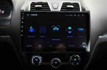 Распиновка магнитолы Android для Volkswagen Tuareg — Полное руководство