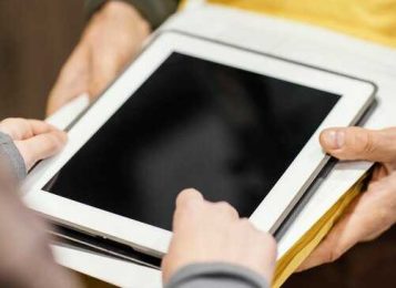 Распиновка планшета на Приору — Подробное руководство и советы