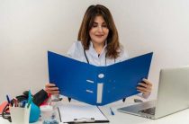 Расположение ОБД на Приоре — Полное руководство по диагностике