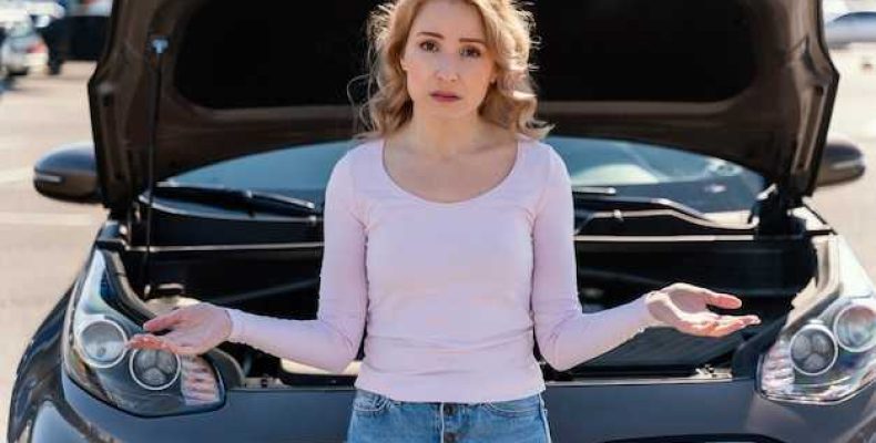 Рассекречена новая модель ЗАЗ Славута Нова — Всё, что нужно знать о революционном автомобиле