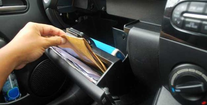 Размер дверных карт УАЗ Буханка — полное руководство и советы по выбору