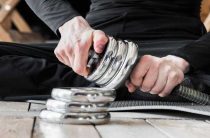 Разница замков зажигания ВАЗ 2110 — Особенности и Советы по Выбору