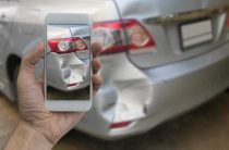 Регулировка фар Audi A6 C5 дорест — пошаговое руководство для безопасности на дороге