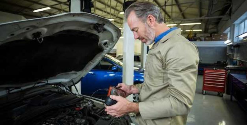 Регулировка карбюратора Хитачи на Nissan Avenir — Полное руководство