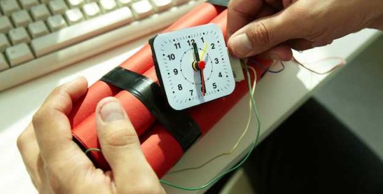 Реле Приора 1 — Устройство, назначение и советы по замене