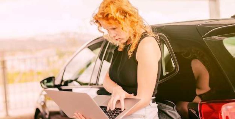 Рено Сценик RX4 — Подробные отзывы владельцев и экспертное мнение