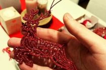 Сборка колодок Чери Амулет — пошаговая инструкция и советы по замене