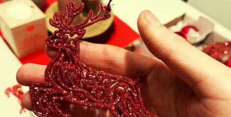 Сборка колодок Чери Амулет — пошаговая инструкция и советы по замене