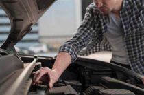 Сепаратор бензобака Ваз 2114 — Зачем он нужен и как влияет на работу автомобиля