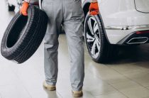 Шины для Volkswagen Polo Sedan R15 — Как выбрать лучшие покрышки для вашего автомобиля