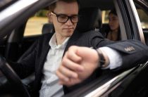 Штраф за вождение без прав — размеры, последствия и советы